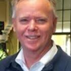 Glenair CEO And Leadership: Executives and Demographics