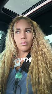 Age is just a number😉#creatorsearchinsights #over40  #fypシ゚viral🖤tiktok☆♡🦋myvideo🤗foryou✨♥️ #videooftheday #