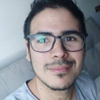 50+ "Beck Da Silva" profiles