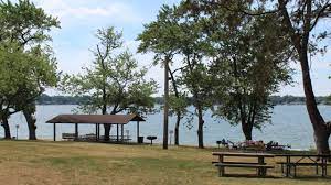 Check out the best rv camping options in jackson. Jackson County Parks Camping In Jackson County
