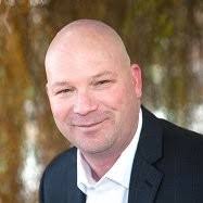 Natalie Jarman Email & Phone Number