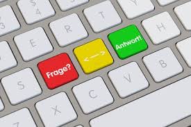 Meist werden sie auf die freundliche frage nach ihrer bewerbung hin mit der zuständigen person verbunden. Formulierungsratgeber So Wird Richtig Nachgefragt