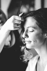 Leigh and Jared's Joyous Wedding at Power Plant Productions by Grace  Dickinson