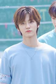 0:06 nct dream we go up 0. Daylight Luna On Twitter Nct Nct Dream Nct Dream We Young