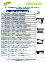 Check spelling or type a new query. Avalon Office Equipment Photos Facebook
