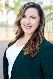 Beauty Bosses: Jenn Chung and Alexis Starling, Founder and COO of Embody —  Spa and Beauty Today