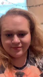 I have a unique smile 😁😁😁