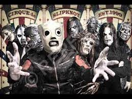 Slipknot Vs Justin Bieber Psychosocial Baby Youtube