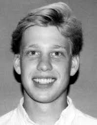 View Student Details