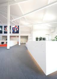 Ich bin mit 2 projekten dabei! Stark Design Architekt Thomas Stark Architektur Aus Bochum