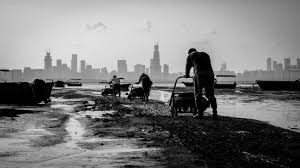 Filipino Domestic Helper Second In Nat Geo Youth Photo Competition Youth Photos Photo Competition Culture Art