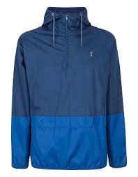Tottenham hotspur 1999/01 adidas football windbreaker training jacket / coat (m). Spurs Mens Coats And Jackets Coats And Jackets Official Spurs Shop