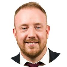 Meet The Crown Oil Environmental Team