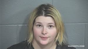 WRAY ABBY'GAIL DELANA 05/22/2025