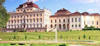 Suche garten/stückle/gütle zur pacht/miete in/um stuttgart ost! Ferienwohnung Ferienhaus In Stuttgart Und Umgebung Mieten