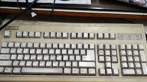 Jul 07, 2021 · mechanical keyboard switches can elevate your gaming experience. Vintage Find 20 Year Old Mechanical Keyboards Cherry Black Switches And One Very Dirty Keyboard Album On Imgur