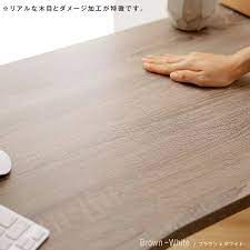 楽天市場 クーポンで10 off 3 20 0 00 3 22 23 59 パソコンデスク デスク l字型 省スペース おしゃれ 収納 シンプル コンパクト コーナー 引き出し付き 北欧風 木製 棚付き ノートパソコン pc 勉強机 大人 高校生 在宅勤務 テレワーク リモートワーク 福袋 スミシア