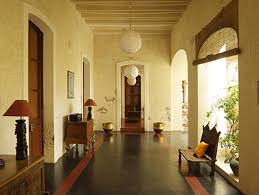 Designer allison willson of sarah richardson design discusses how she renovated her home for her young family. Indian Old Houses Interior Decoration House Interior Decor Unique House Design Indian Homes