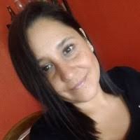 20+ "Sandra Rolfe" profiles