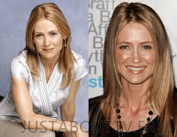 L'épisode final de Newport Beach, c'était il y a déjà 10 ans ! — Just About  TV