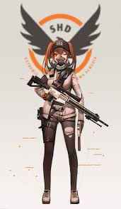 See flare gun stock video clips. Anime Girl Holding Gun To Head Novocom Top