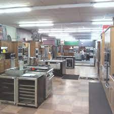 At 7941 mayfield rd, chesterland, oh 44026. Bloom Bros Supply Hardware Stores 7941 Mayfield Rd Chesterland Oh Phone Number Yelp