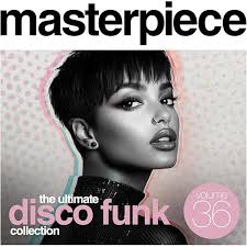 Masterpiece Vol.10: Amazon.co.uk: CDs & Vinyl