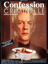 The Rosary Murders (1987)