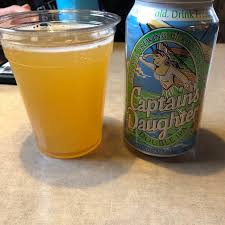 Get reviews, hours, directions, coupons and more for beef barn mass at 160 pulaski blvd, bellingham, ma 02019. The Beef Barn Bellingham Ma Venue Photos Untappd