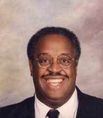 Robert Eugene Wall (1951-2019)