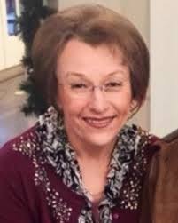 Obituary of Maysie "Marie" Smith