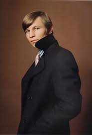 Michael York British Actors Actor Studio Movie Stars
