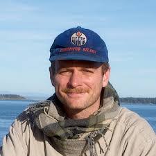 Mac DeMarco: Age, Net Worth, Relationships, and Career Timeline