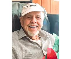 Salvatore Cerami Obituary (2024)