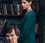 thedragonaunt | FanFiction