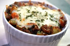 The classic japanese doria starts with cooked white rice. Curry Rice Gratin Curry Doria Japanese Cooking Recipes Ingredients Cookware