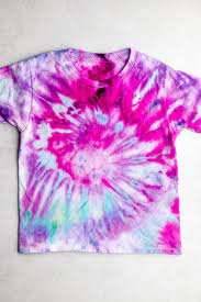 Check spelling or type a new query. How To Ice Dye Easy Tie Dying Tutorial Sarah Maker