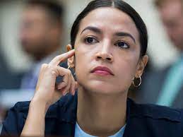 Mar 01, 2021 · things have become harder with the coronavirus lockdowns. Aoc Says If Biden Is Elected He Should Appoint Progressive Leaders