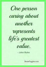 Respect the young and chastise your elders. Sharing Caregiver Responsibilities During The Holidays Brainfoggles Healthcare Quotes Caregiver Quotes Inspirational Quotes