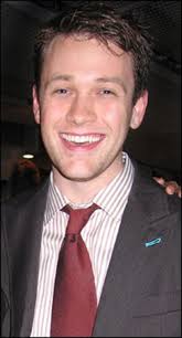 Rocky Horror Benefit to Feature Arden, Reinders, Cahoon and Wilcox