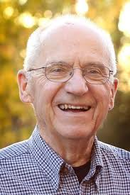 Robert Joseph Heleniak Obituary June 6, 2020