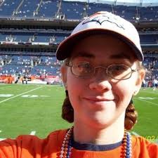 Misty Benjamin (@Bel34Lind27Best)