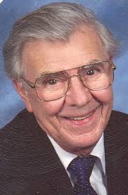 Herbert H. Klug Obituary