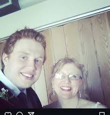 Hello everyone, My brother passed away