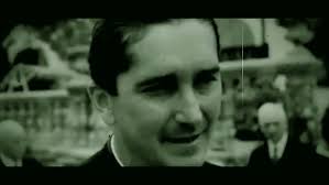 Lehulott már az akácfa virága