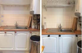 reader project: enhancing your kitchen