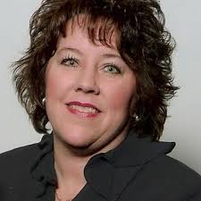 THE BEST 10 REAL ESTATE AGENTS near WASHINGTON, MO 63090