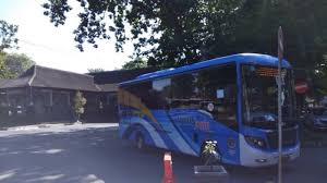 Sebut saja rumah mewah di taman palagan asri, hyarta residence, dan fasco mansion. Dishub Diy Pengemudi Trans Jogja Yang Ugal Ugalan Dapat Diberhentikan Tribun Jogja