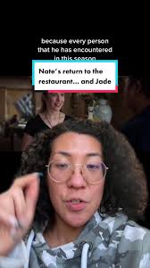 #fyp #tedlasso #tedlassoappletv #tedlassoclips #tvtok #rebeccawelton  #coachbeard #roykent #jamietartt #samobisanya #keeleyjones #jasonsudeikis  #hannahwaddingham #brettgoldstein #phildunster ...