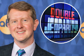 Jeopardy!' Fans Slam Ken Jennings for Allowing Contestant to Change Answer 